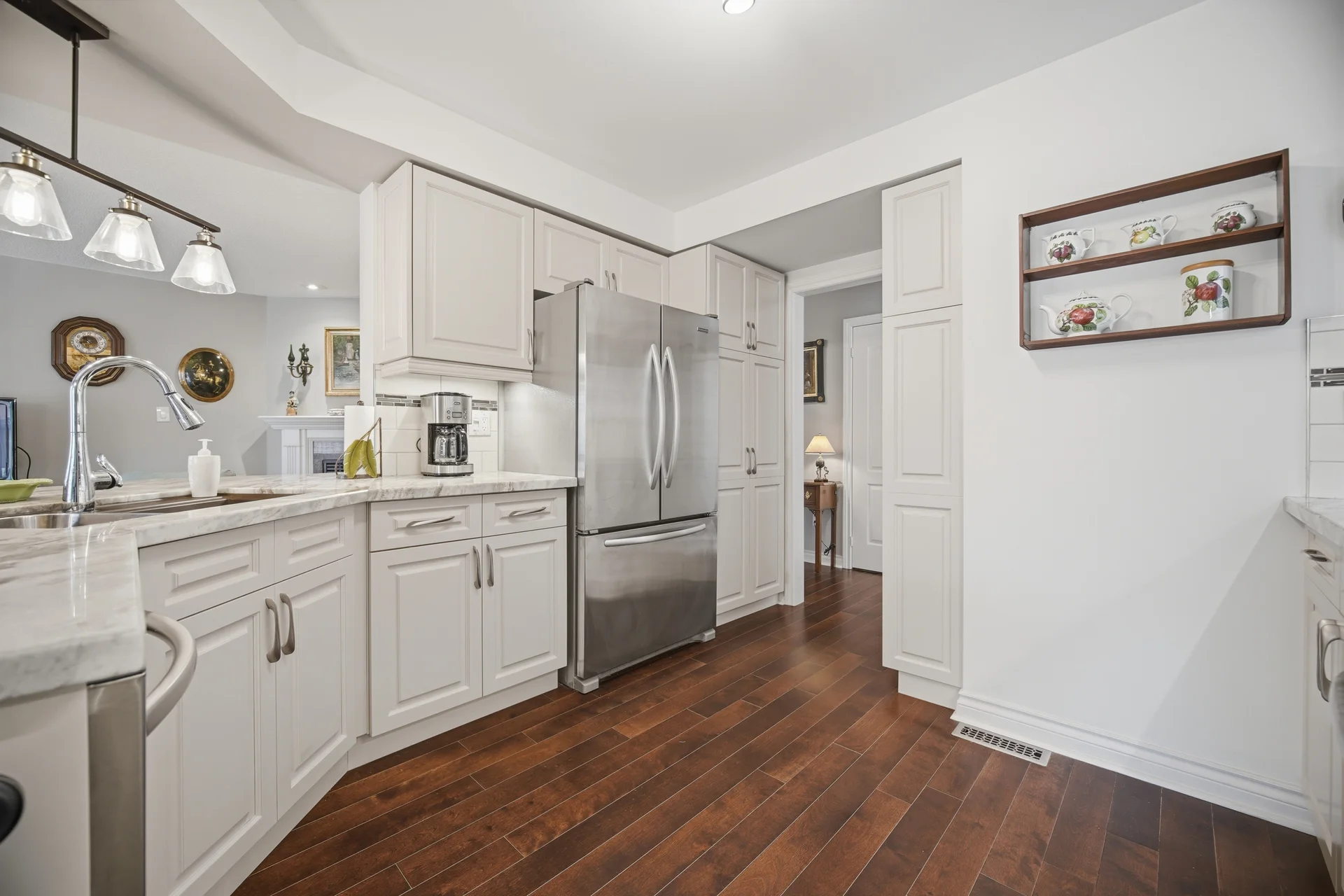 #73-5480 Glen Erin Drive, Mississauga - photo 24