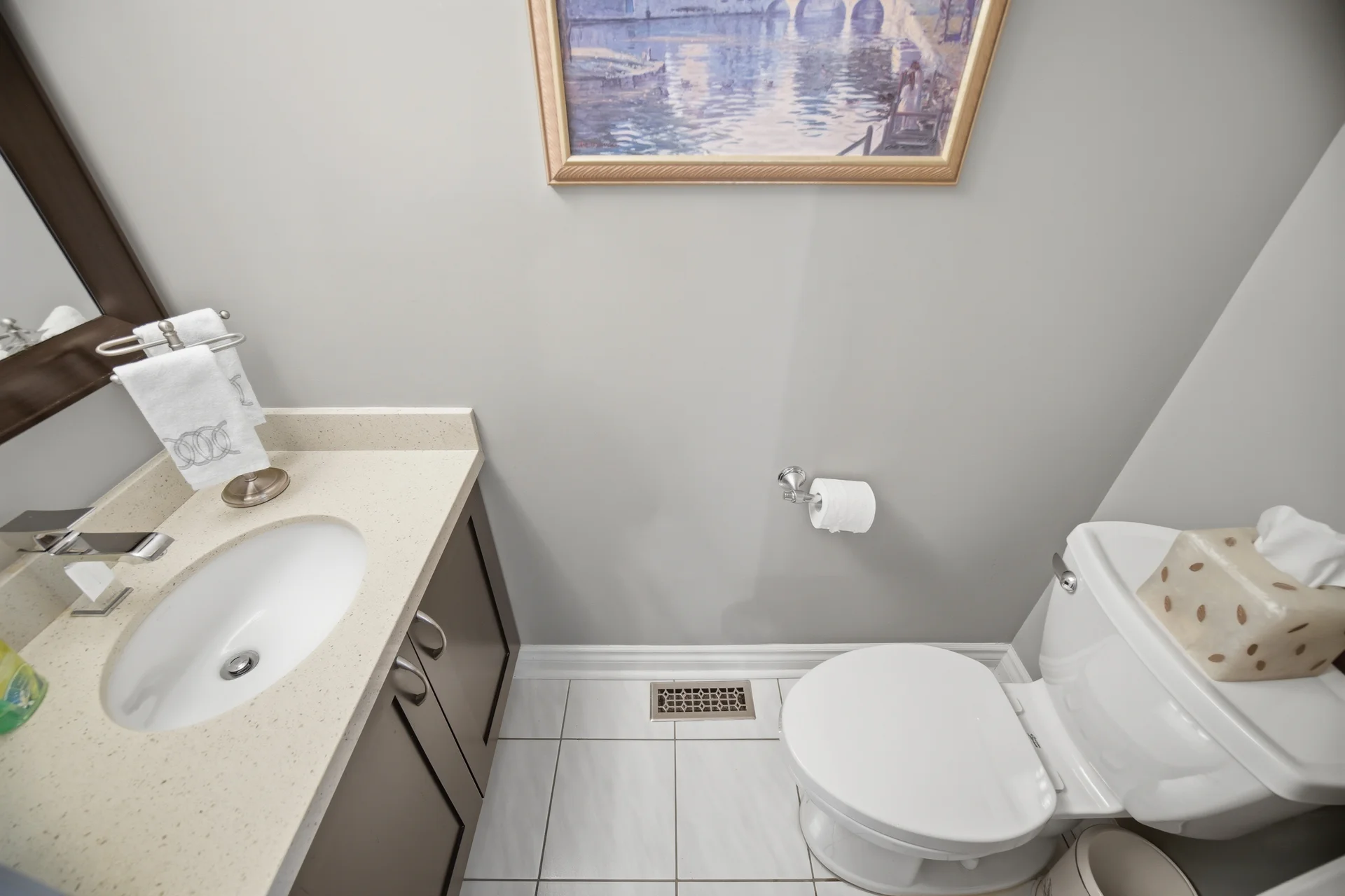 #73-5480 Glen Erin Drive, Mississauga - photo 25