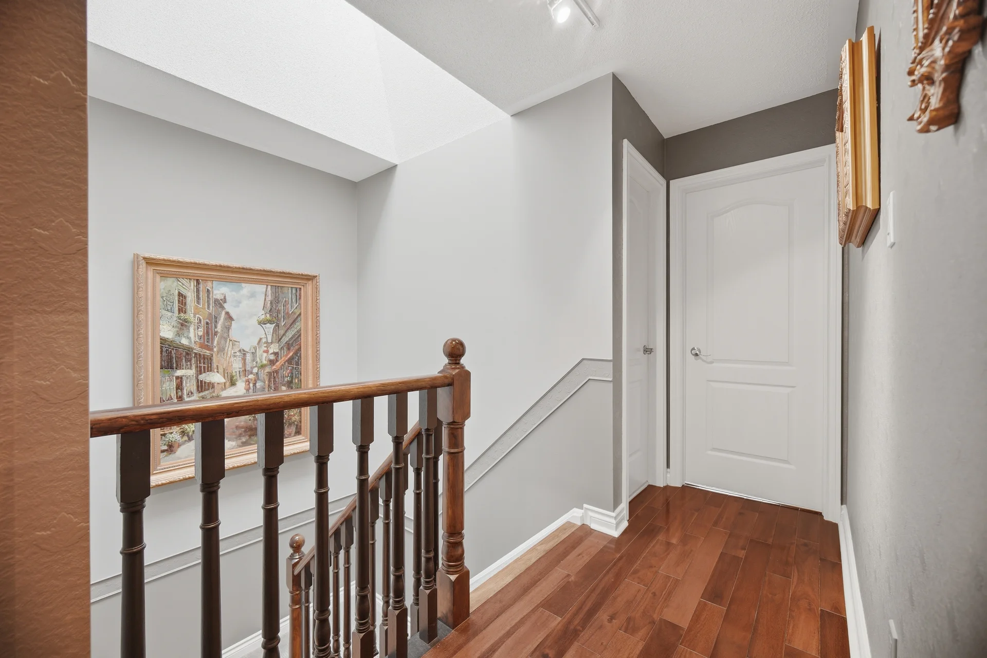 #73-5480 Glen Erin Drive, Mississauga - photo 27