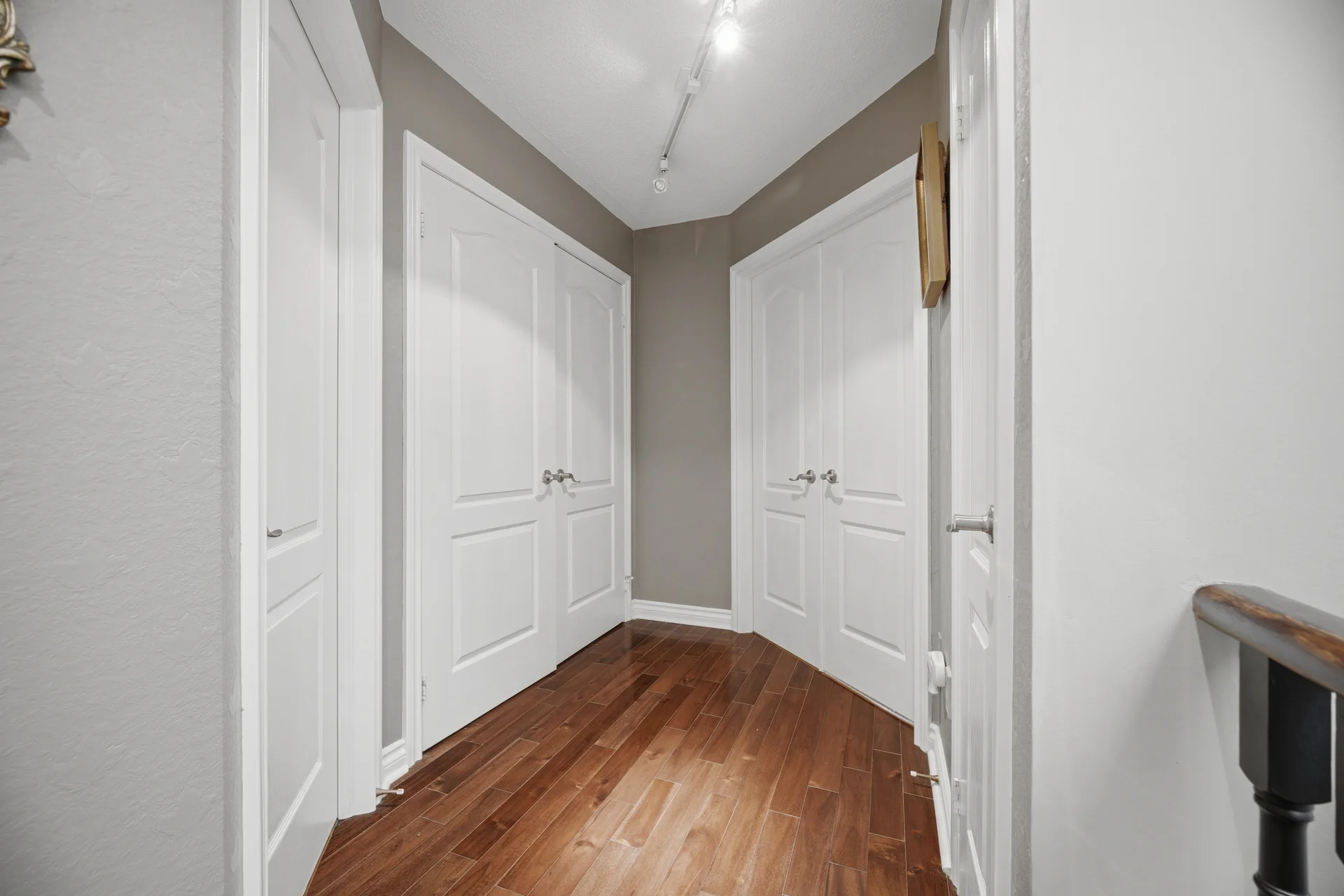 #73-5480 Glen Erin Drive, Mississauga - photo 28