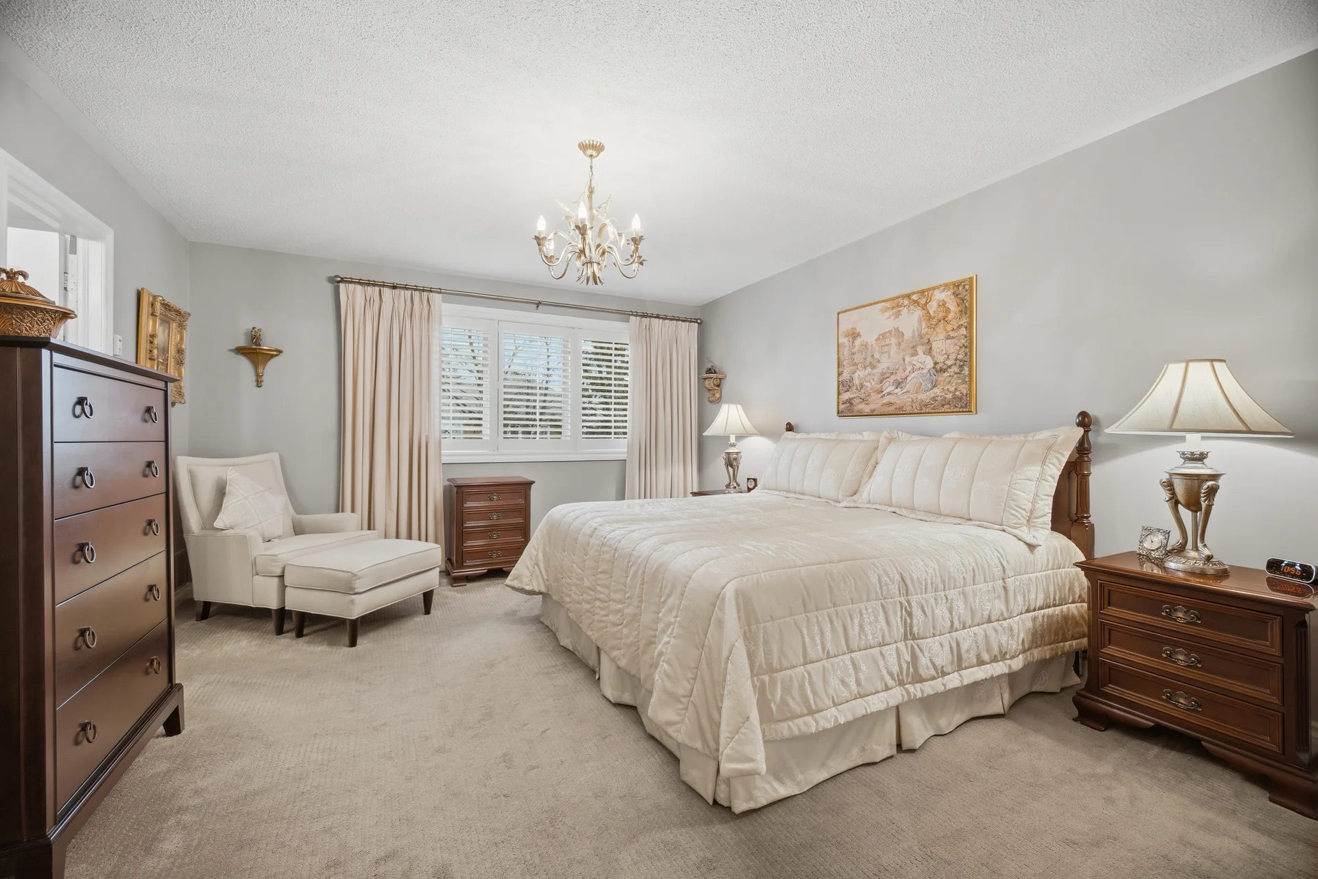 #73-5480 Glen Erin Drive, Mississauga - photo 29