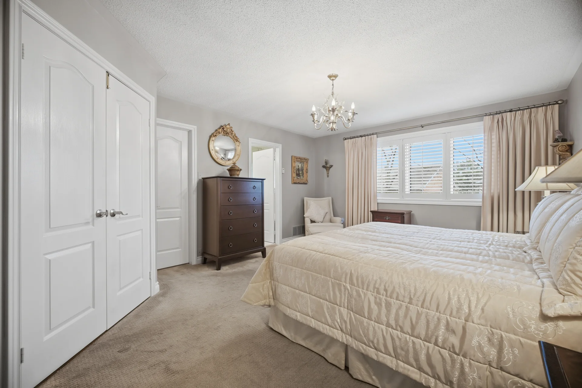 #73-5480 Glen Erin Drive, Mississauga - photo 30