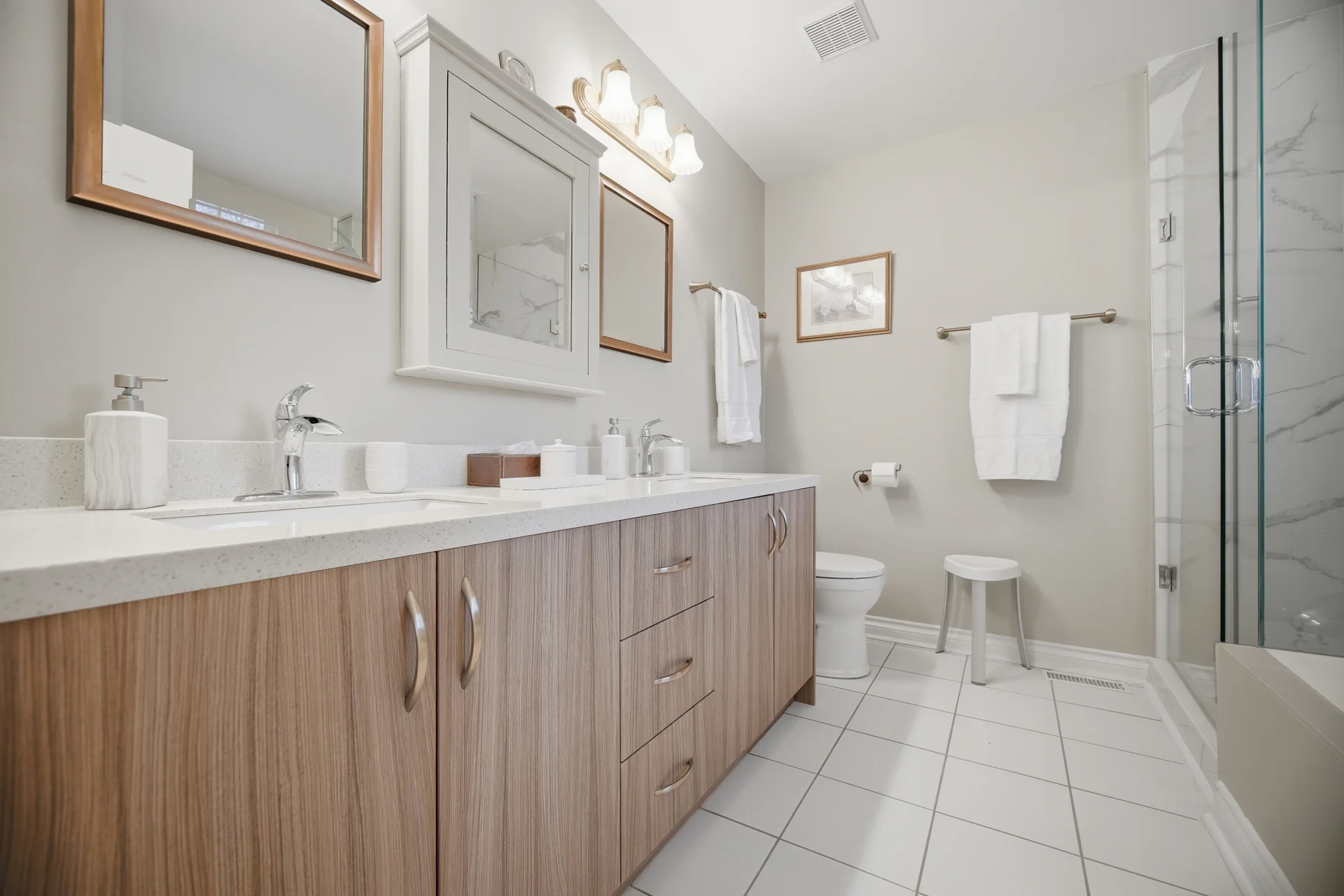 #73-5480 Glen Erin Drive, Mississauga - photo 32