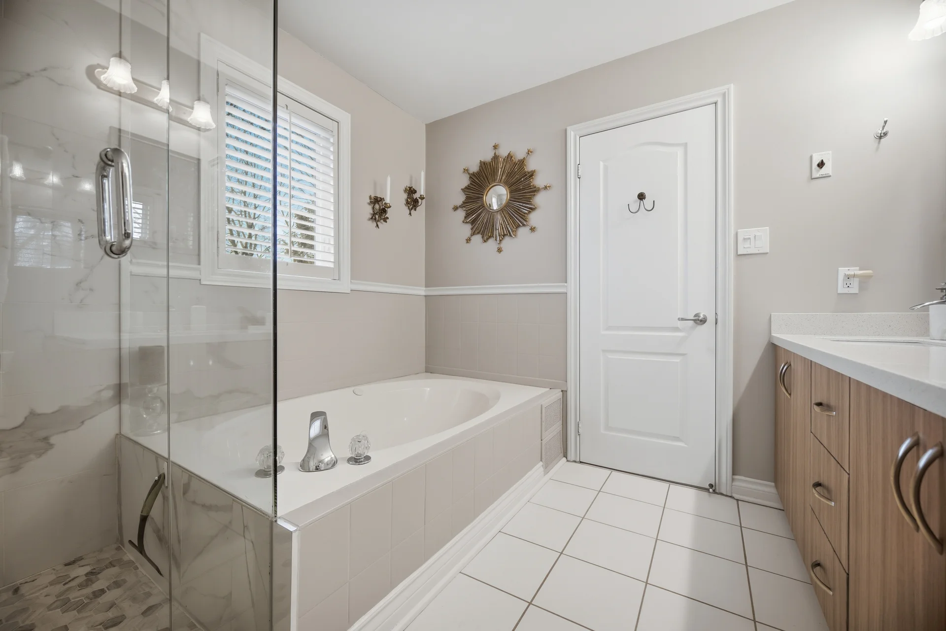 #73-5480 Glen Erin Drive, Mississauga - photo 33