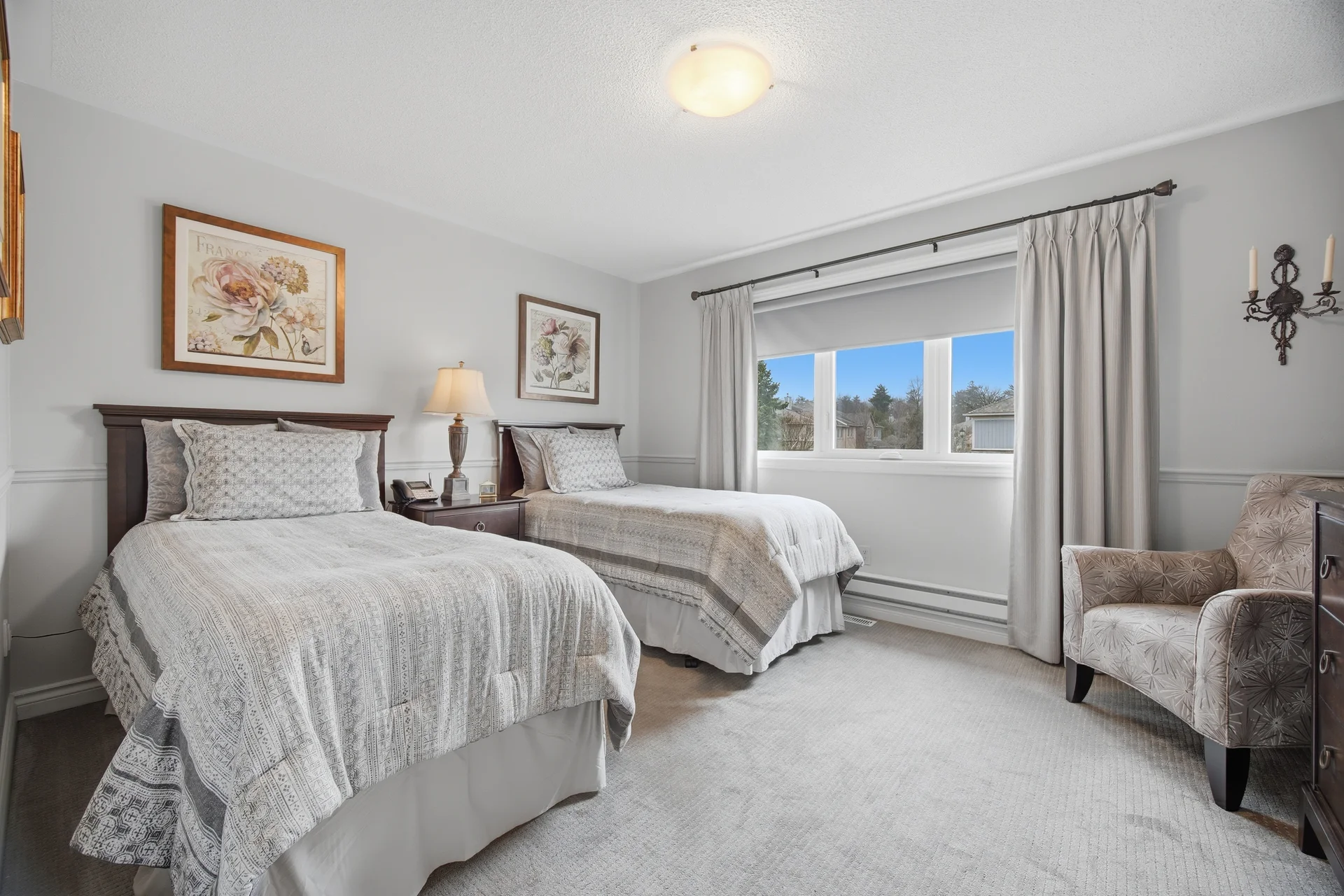 #73-5480 Glen Erin Drive, Mississauga - photo 35