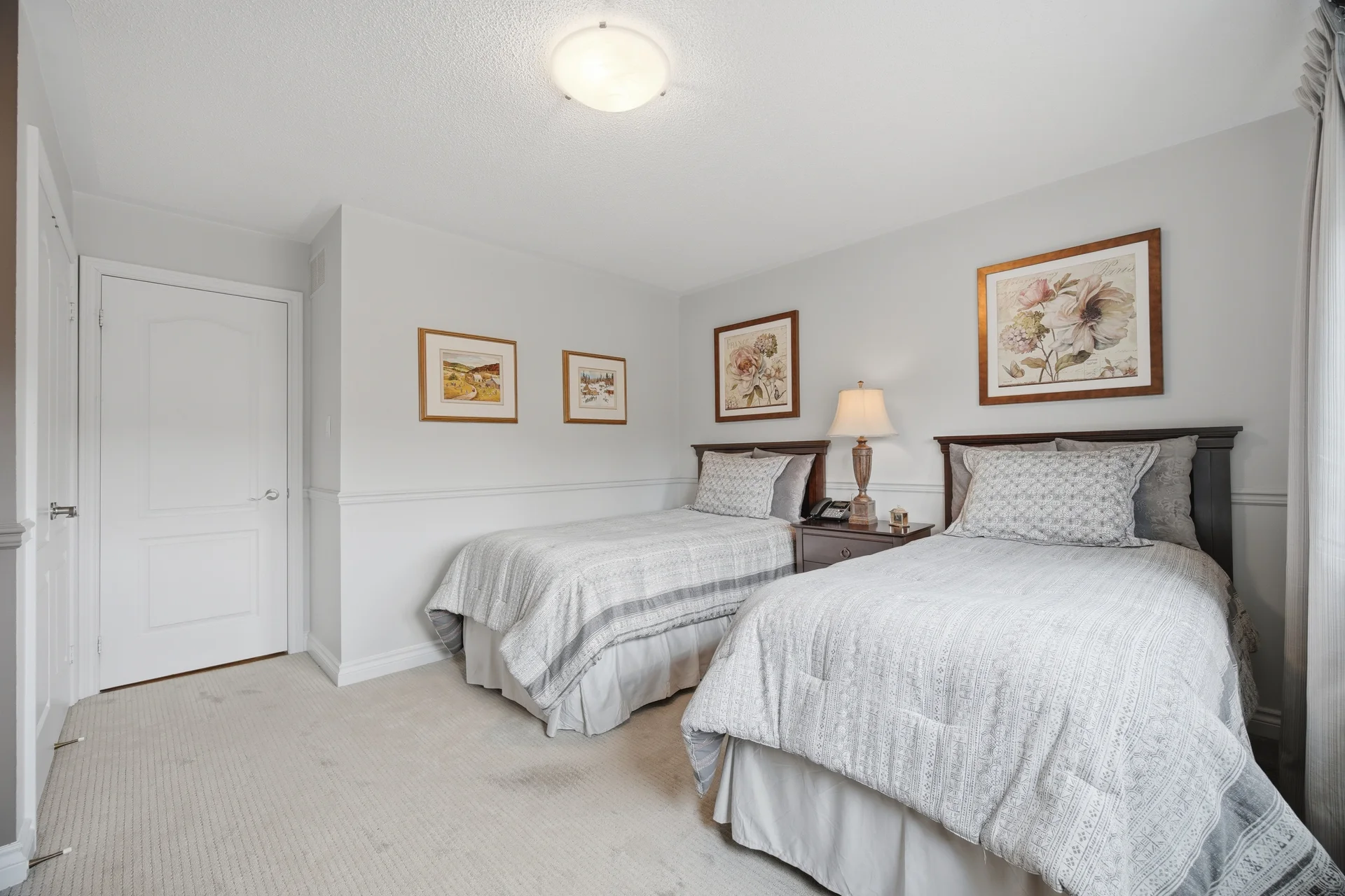 #73-5480 Glen Erin Drive, Mississauga - photo 36