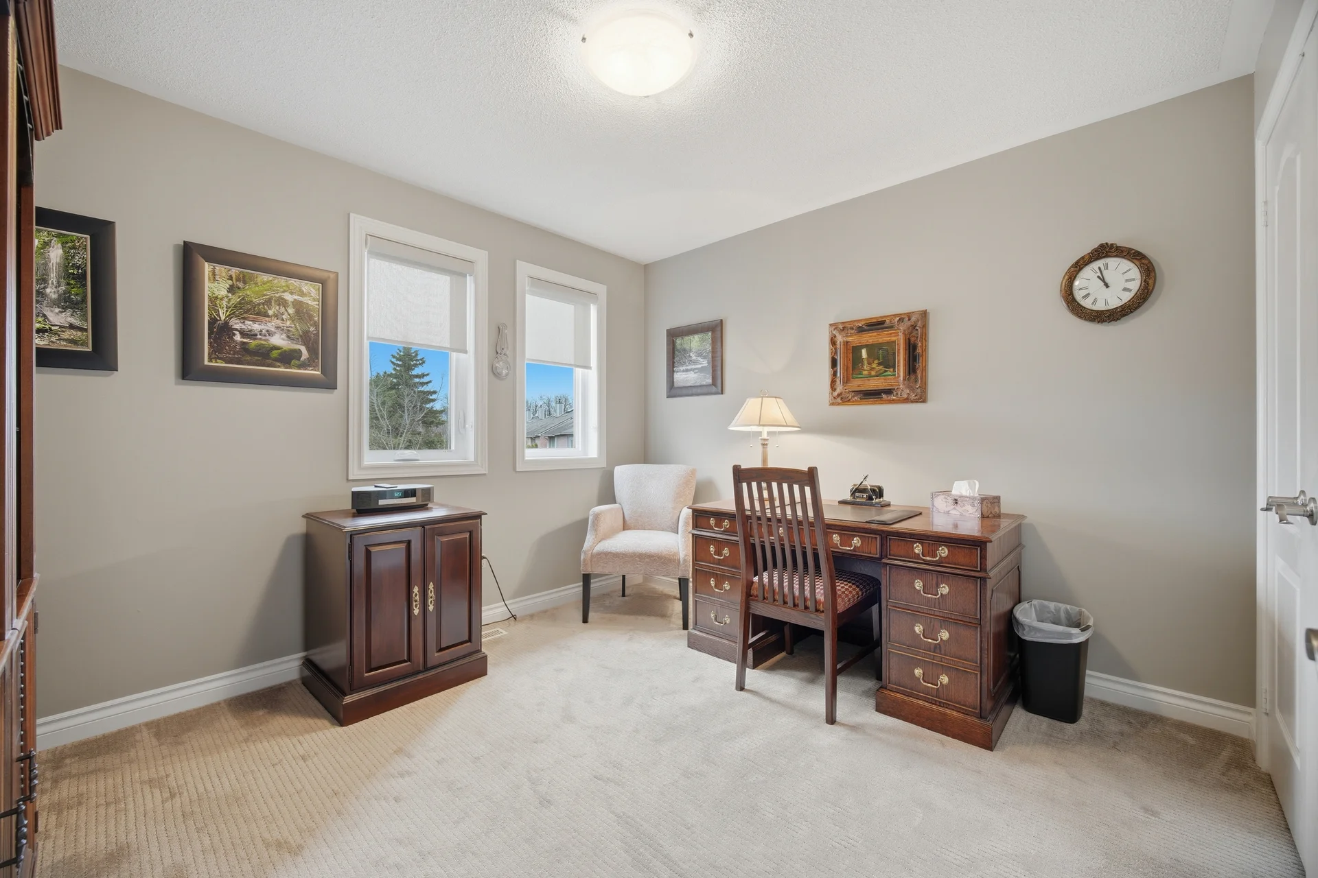 #73-5480 Glen Erin Drive, Mississauga - photo 37