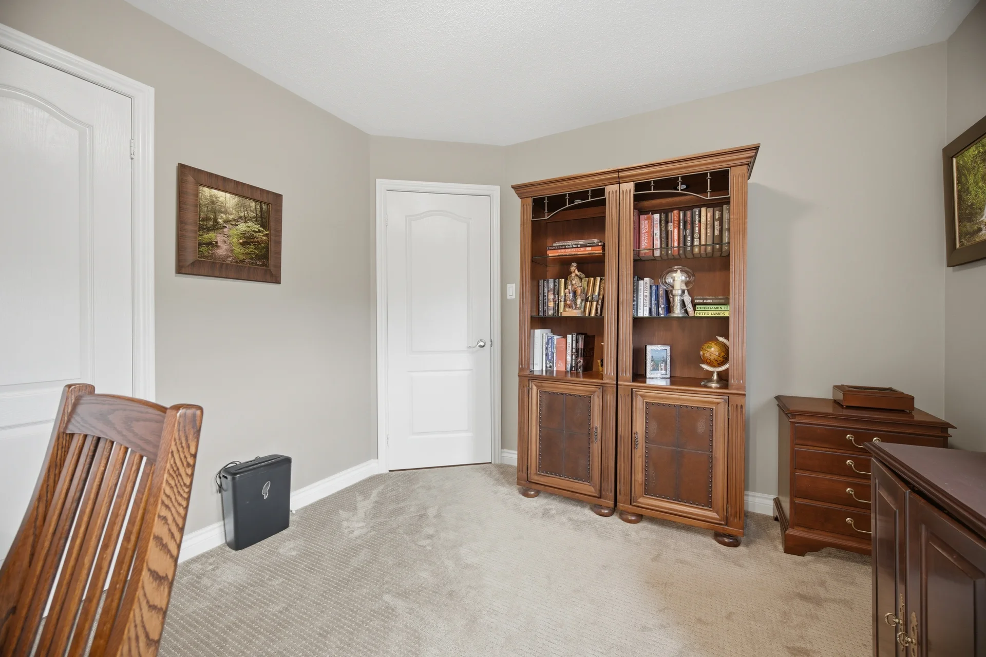 #73-5480 Glen Erin Drive, Mississauga - photo 38