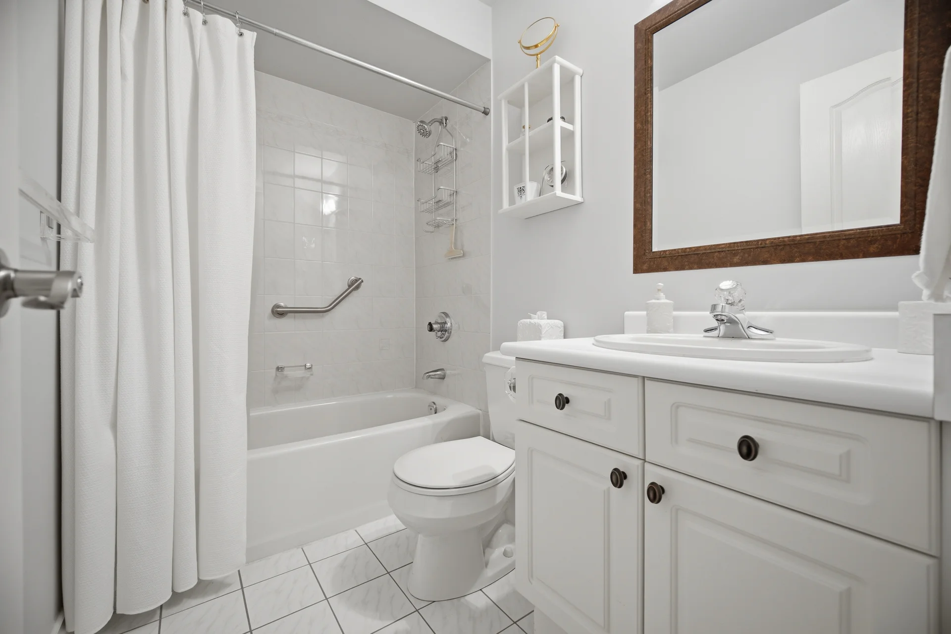 #73-5480 Glen Erin Drive, Mississauga - photo 39