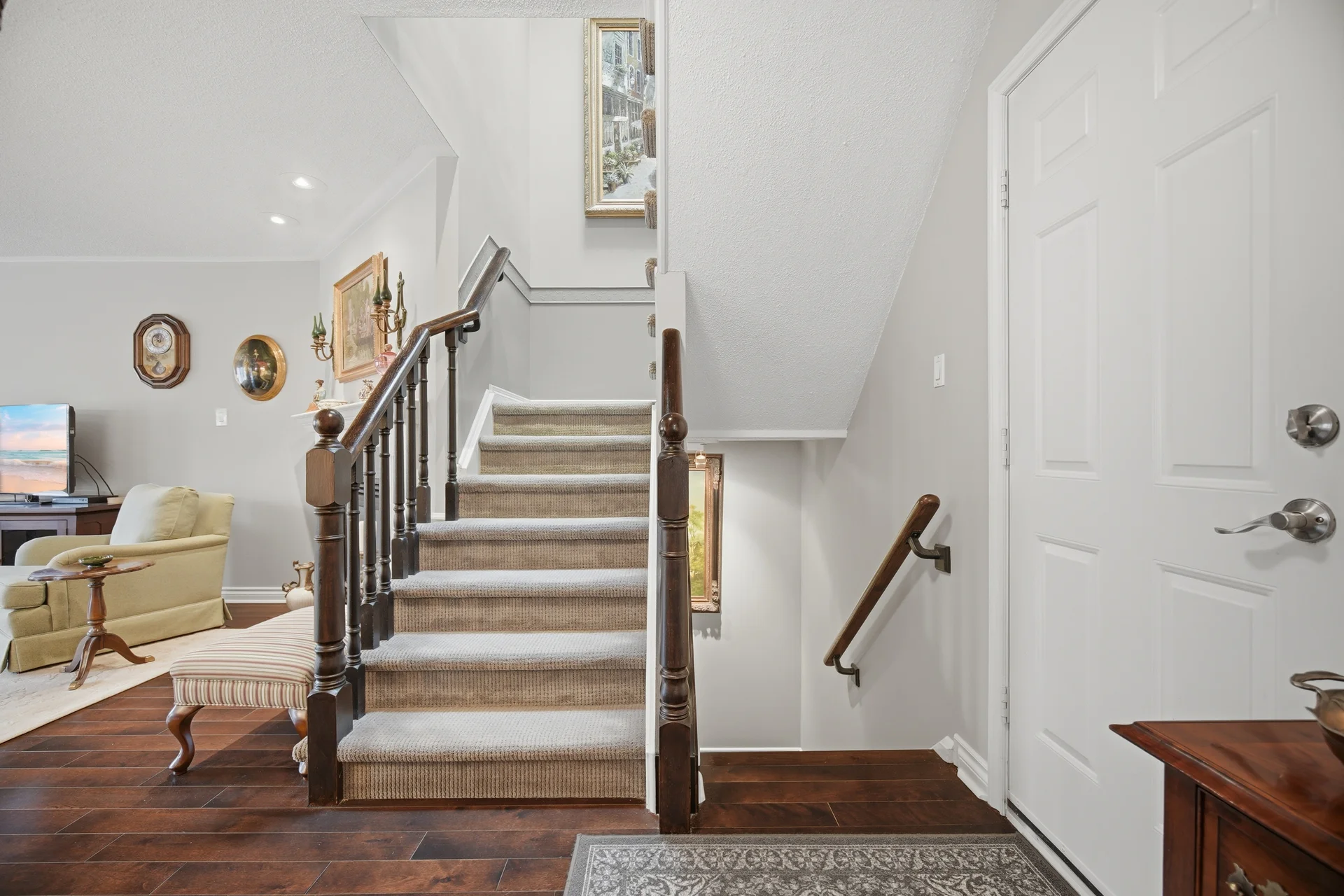 #73-5480 Glen Erin Drive, Mississauga - photo 41