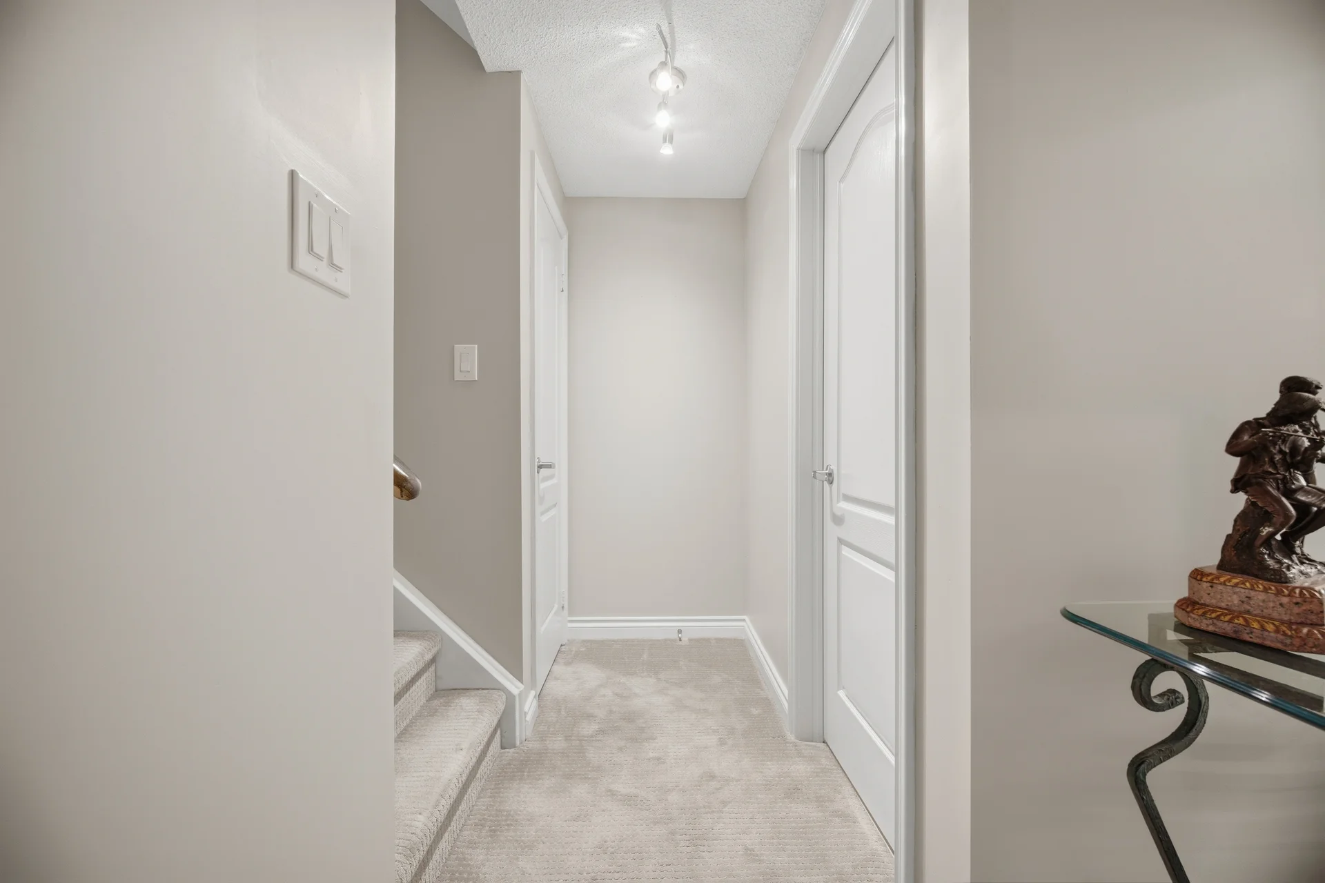 #73-5480 Glen Erin Drive, Mississauga - photo 42