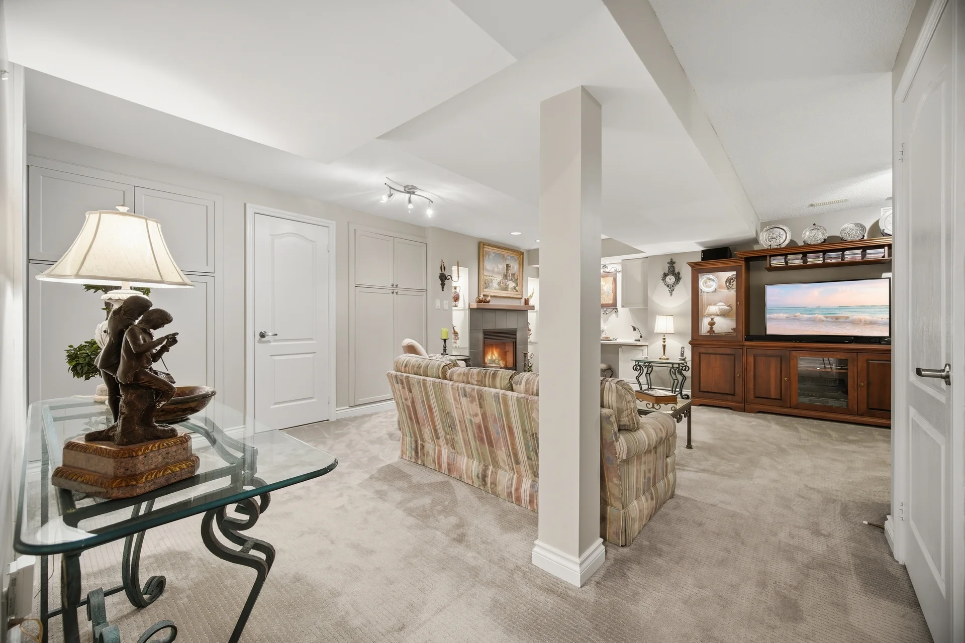 #73-5480 Glen Erin Drive, Mississauga - photo 44