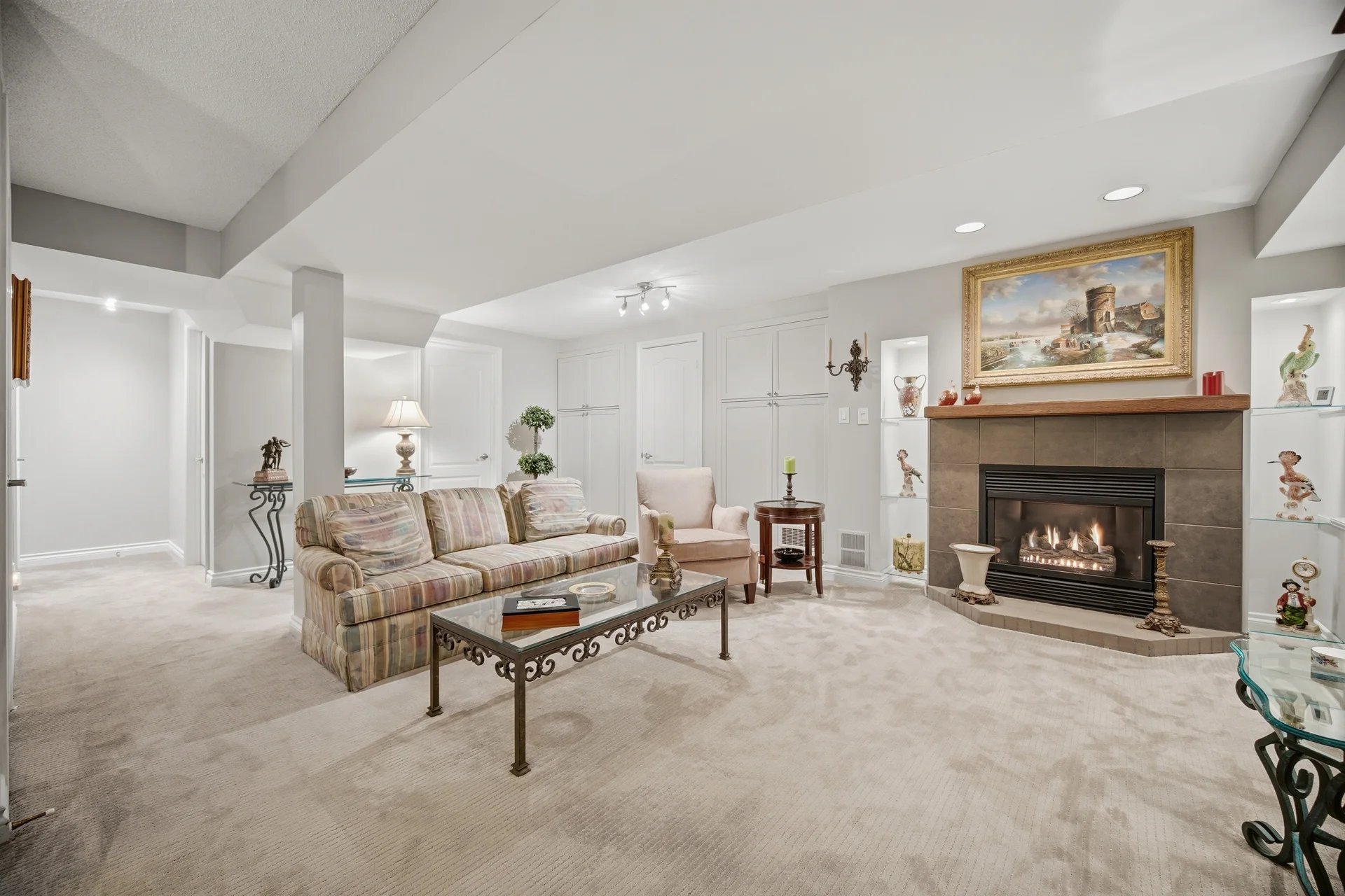 #73-5480 Glen Erin Drive, Mississauga - photo 45