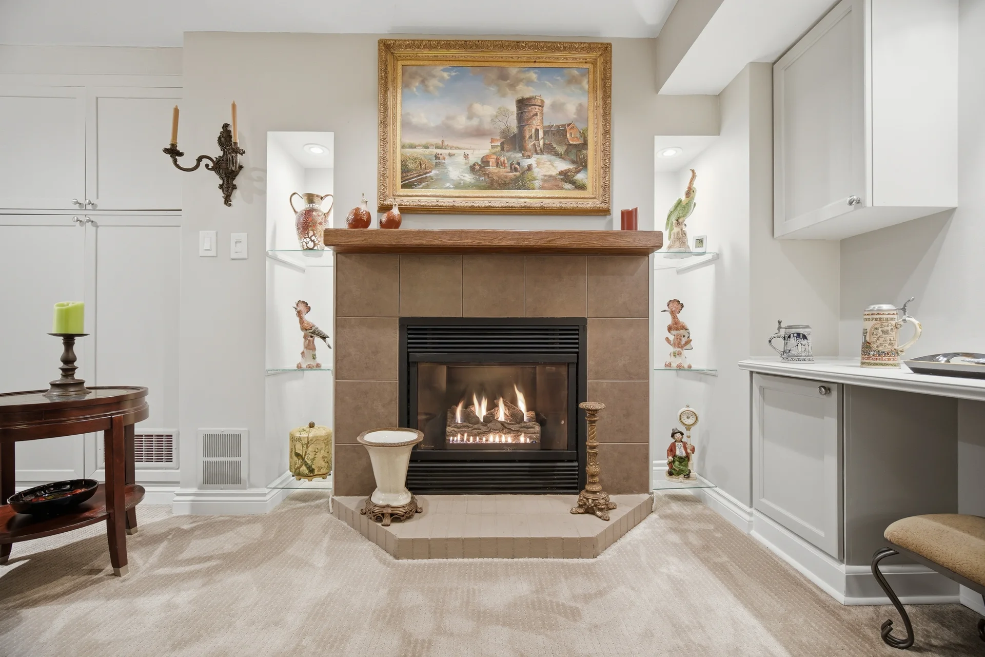 #73-5480 Glen Erin Drive, Mississauga - photo 47