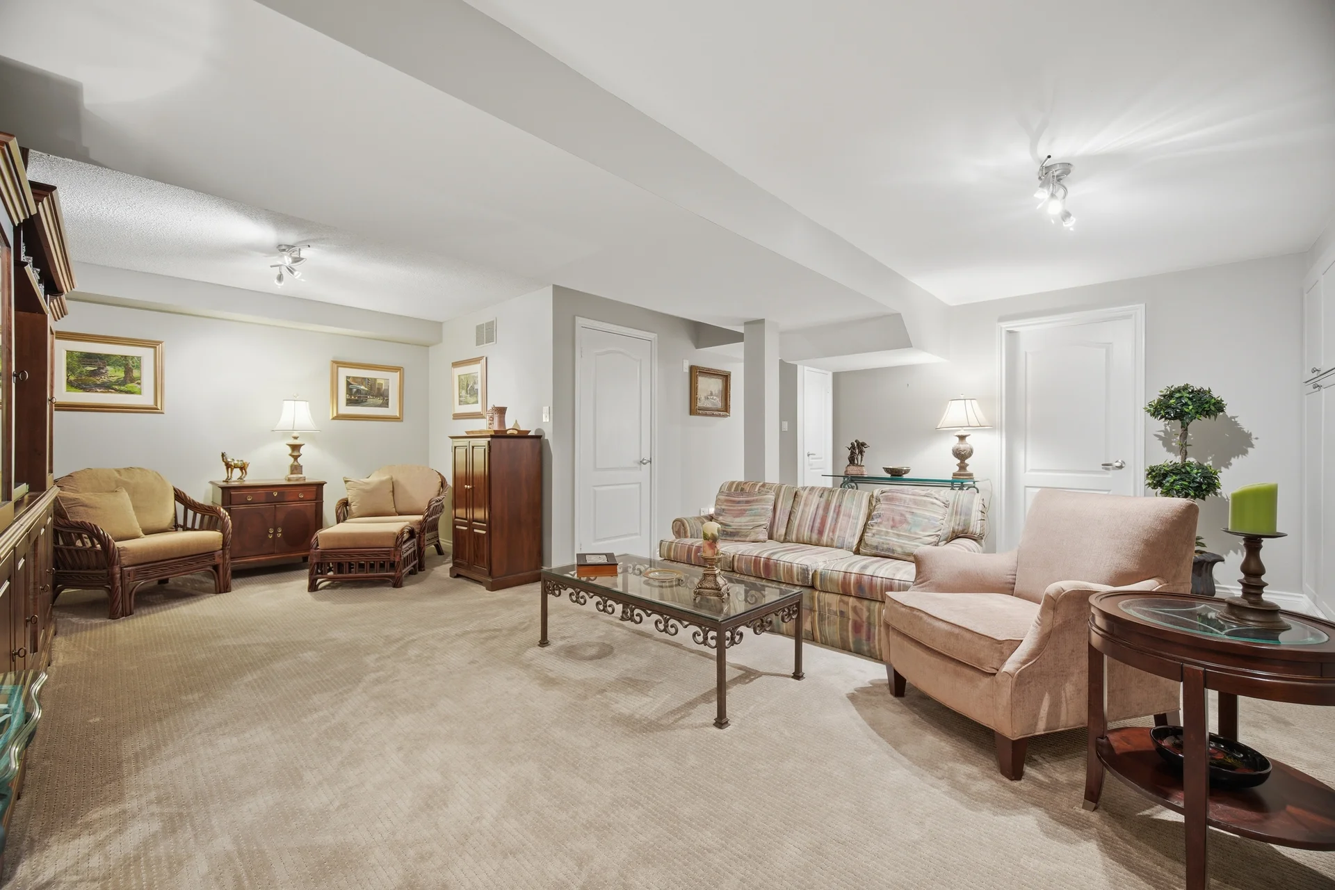 #73-5480 Glen Erin Drive, Mississauga - photo 49