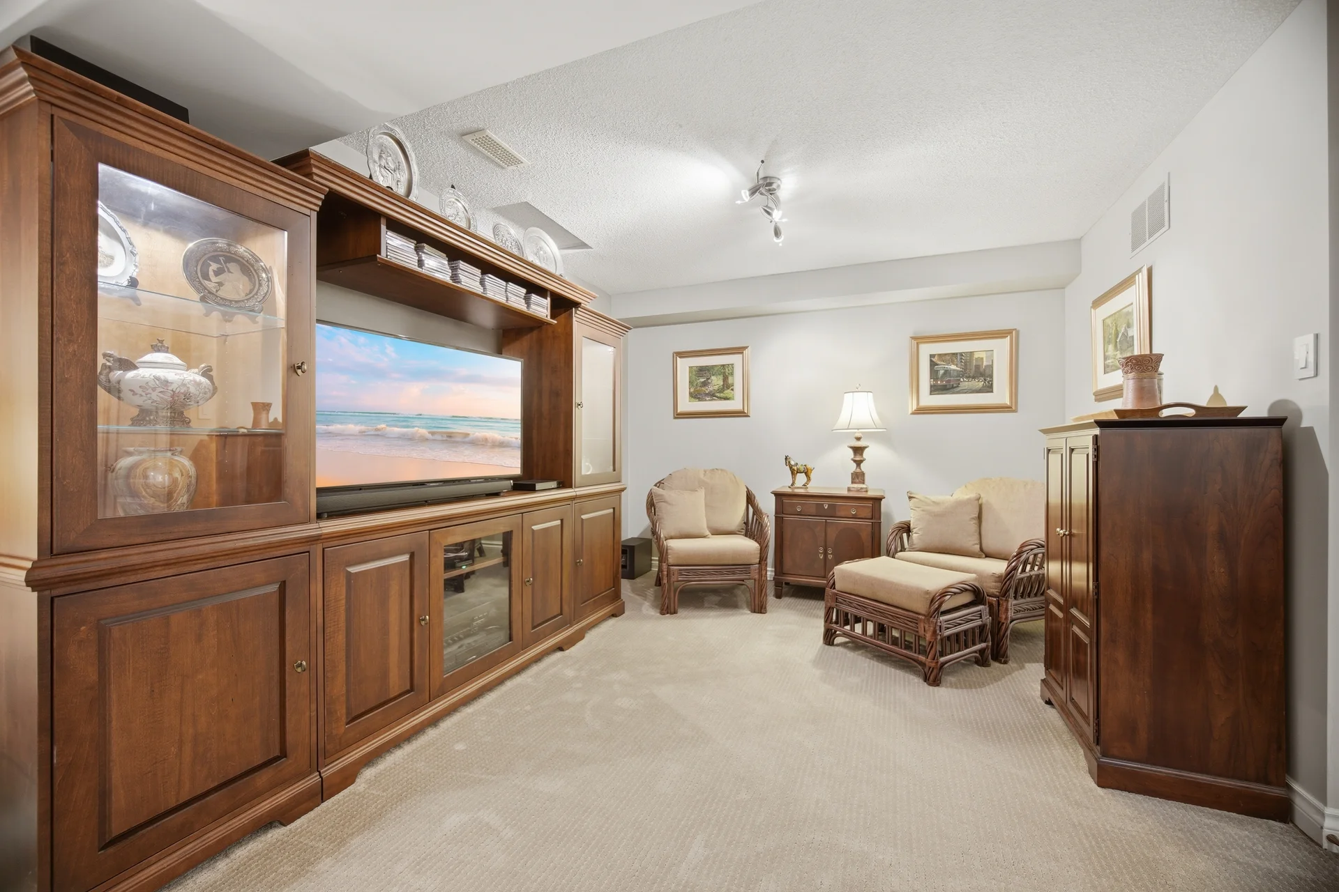 #73-5480 Glen Erin Drive, Mississauga - photo 50