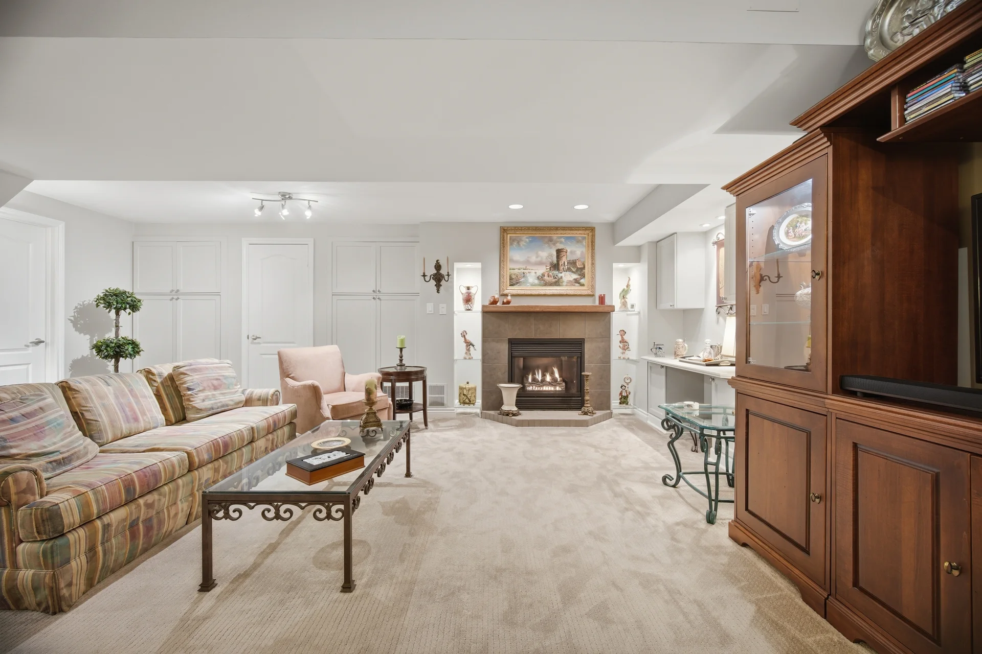 #73-5480 Glen Erin Drive, Mississauga - photo 51