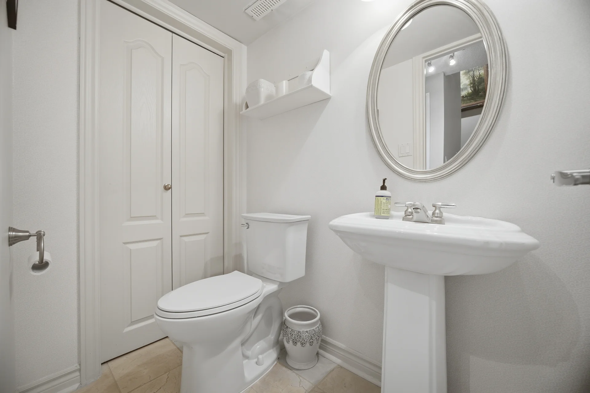 #73-5480 Glen Erin Drive, Mississauga - photo 54
