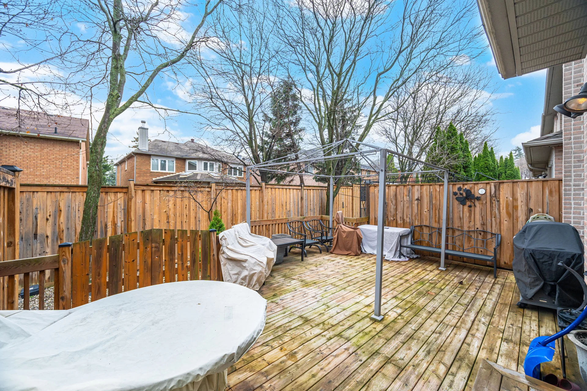 #73-5480 Glen Erin Drive, Mississauga - photo 57