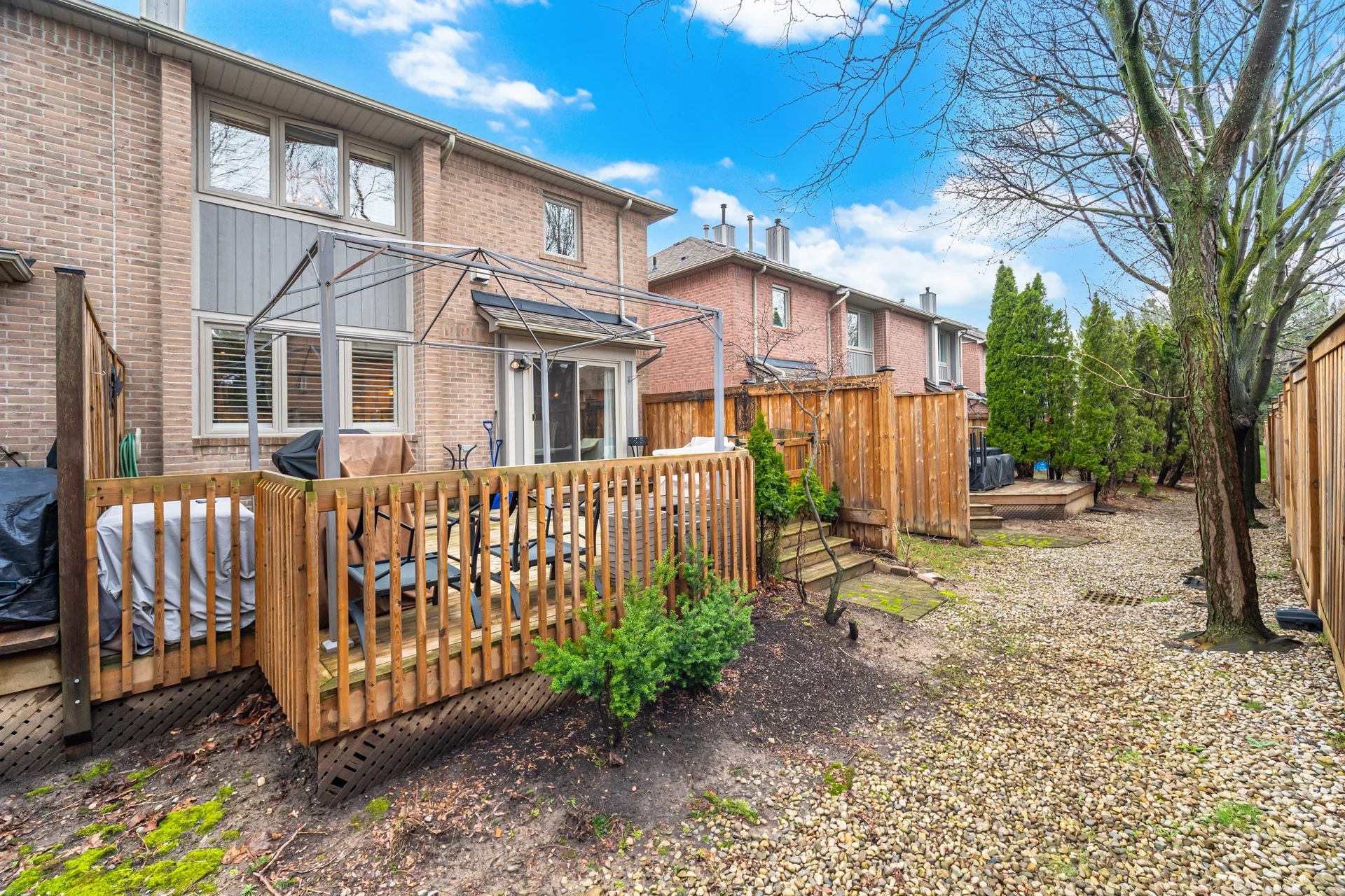 #73-5480 Glen Erin Drive, Mississauga - photo 60