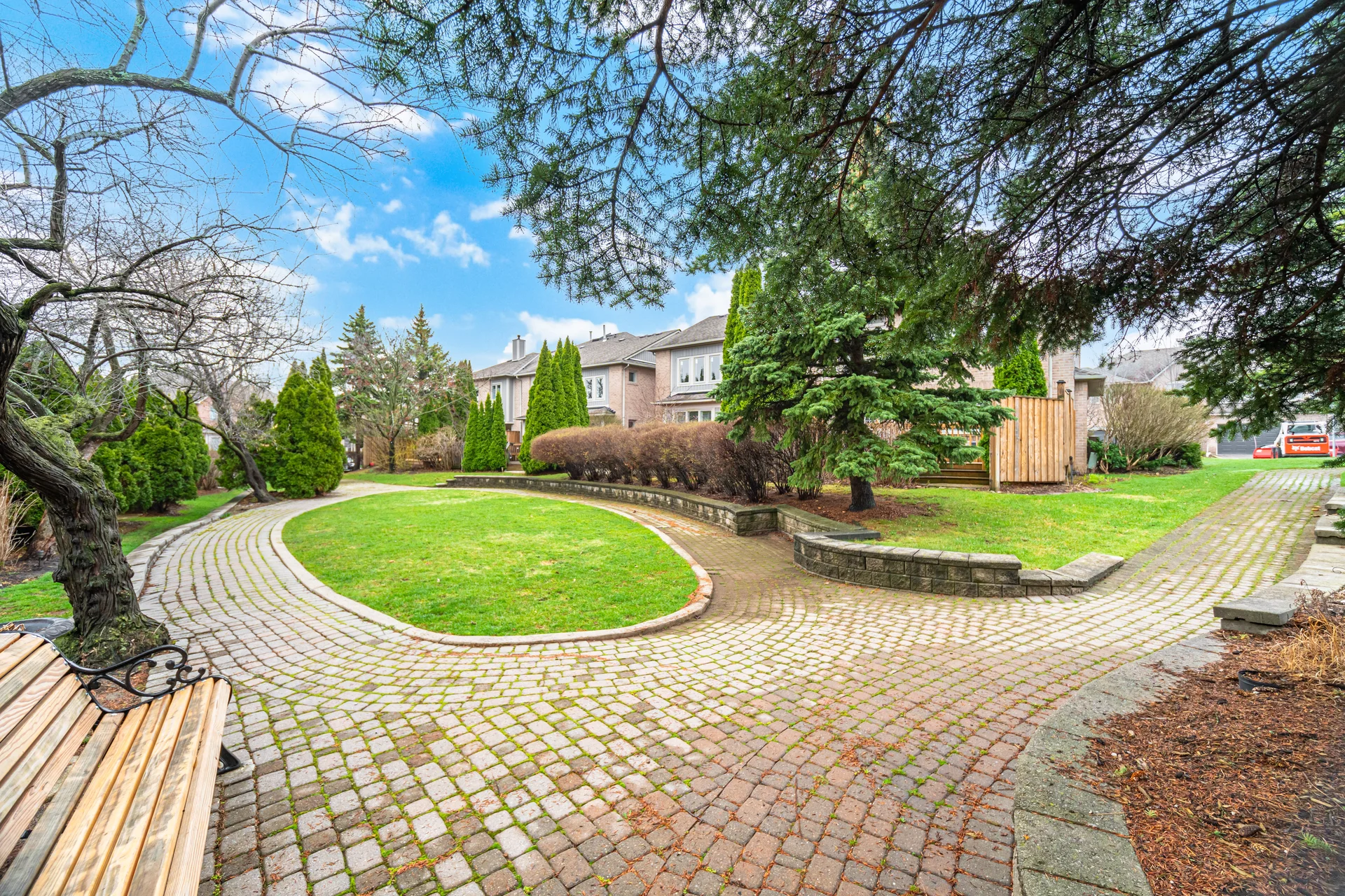 #73-5480 Glen Erin Drive, Mississauga - photo 62