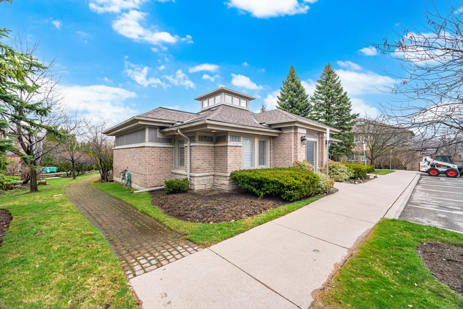 #73-5480 Glen Erin Drive, Mississauga - photo 64