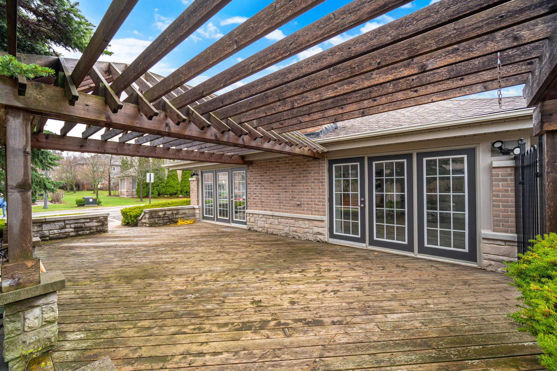 #73-5480 Glen Erin Drive, Mississauga - photo 67