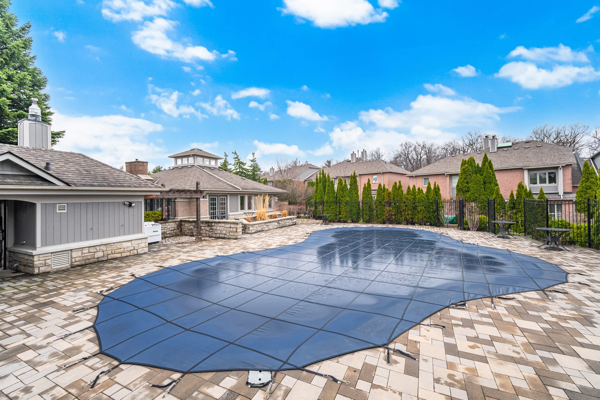 #73-5480 Glen Erin Drive, Mississauga - photo 69