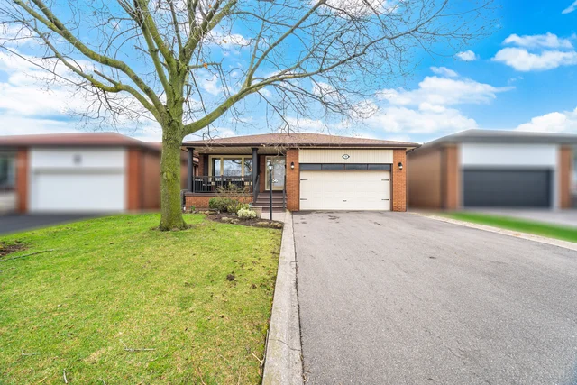 36 Windsor Road, Etobicoke - photo 2