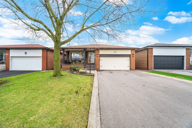 36 Windsor Road, Etobicoke - photo 3
