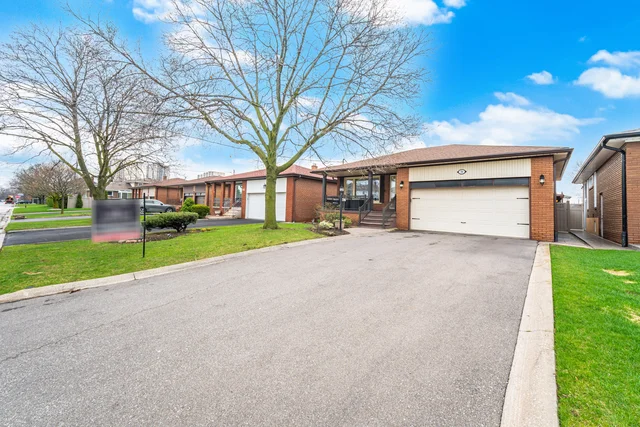 36 Windsor Road, Etobicoke - photo 4
