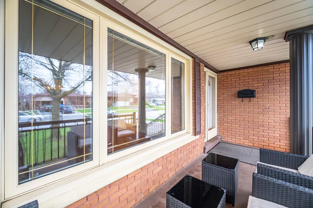 36 Windsor Road, Etobicoke - photo 6