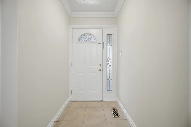 36 Windsor Road, Etobicoke - photo 7