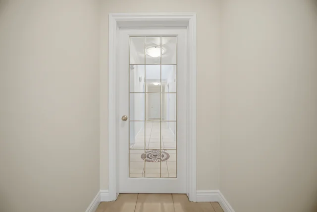 36 Windsor Road, Etobicoke - photo 8
