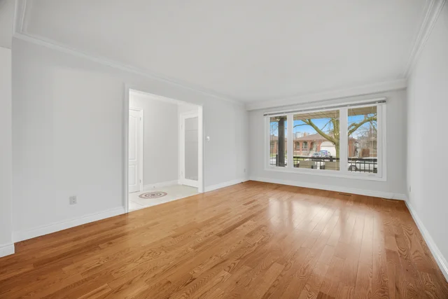 36 Windsor Road, Etobicoke - photo 9