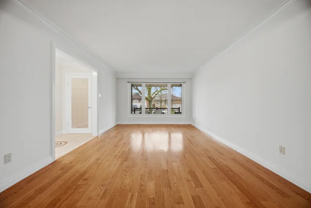 36 Windsor Road, Etobicoke - photo 10