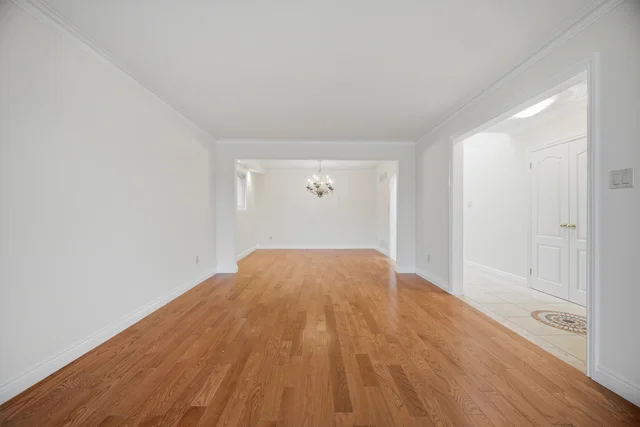 36 Windsor Road, Etobicoke - photo 12