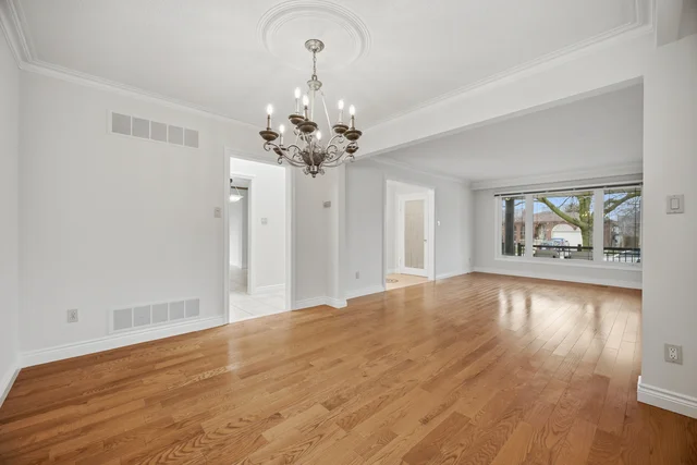 36 Windsor Road, Etobicoke - photo 13