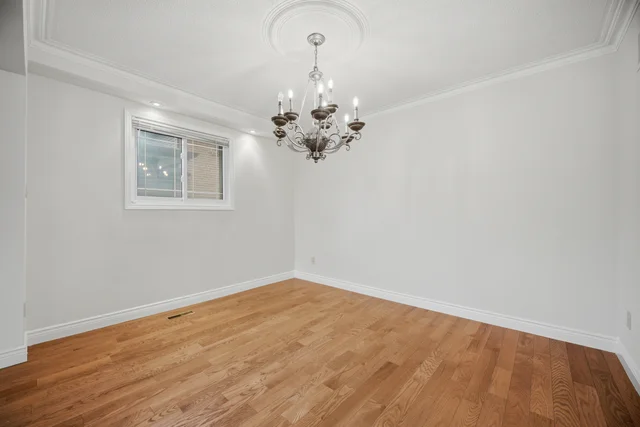 36 Windsor Road, Etobicoke - photo 14