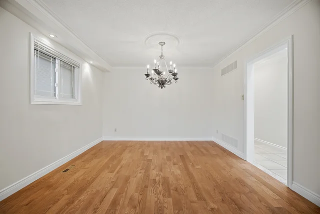 36 Windsor Road, Etobicoke - photo 15
