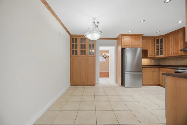 36 Windsor Road, Etobicoke - photo 17
