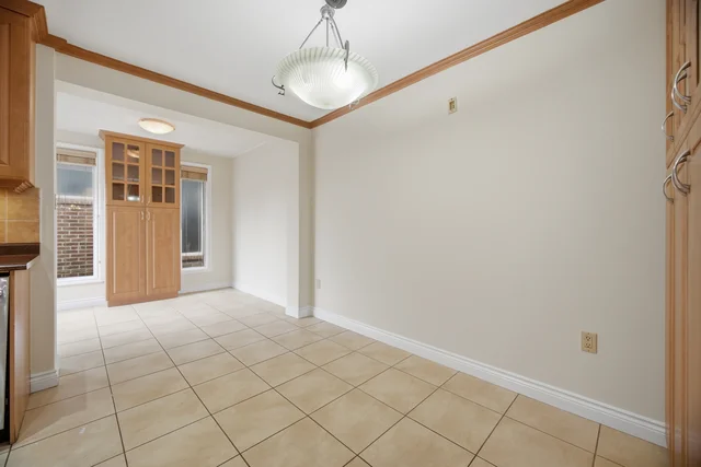 36 Windsor Road, Etobicoke - photo 18