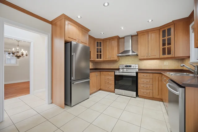 36 Windsor Road, Etobicoke - photo 19