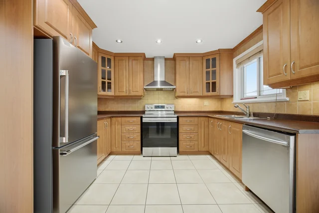 36 Windsor Road, Etobicoke - photo 20