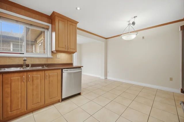 36 Windsor Road, Etobicoke - photo 21
