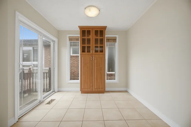 36 Windsor Road, Etobicoke - photo 22