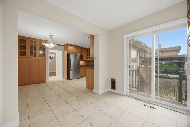 36 Windsor Road, Etobicoke - photo 23