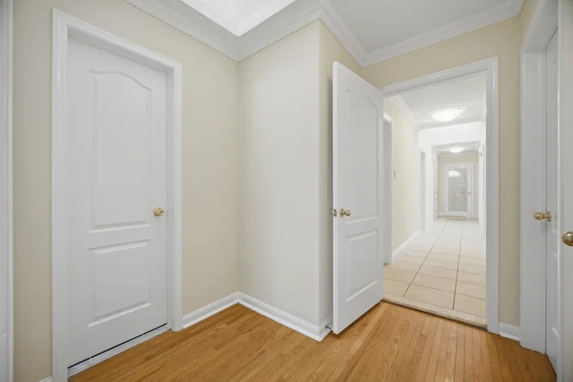 36 Windsor Road, Etobicoke - photo 24