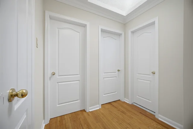 36 Windsor Road, Etobicoke - photo 25