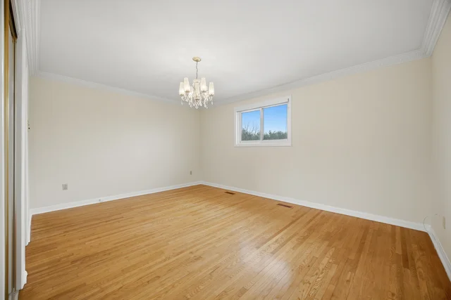 36 Windsor Road, Etobicoke - photo 26